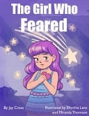 The Girl Who Feared