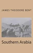 Southern Arabia