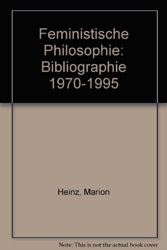 Policies and modalities for the privatization of public enterprises
