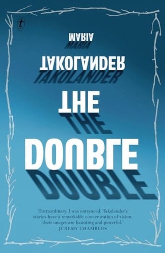 The Double (And Other Stories)
