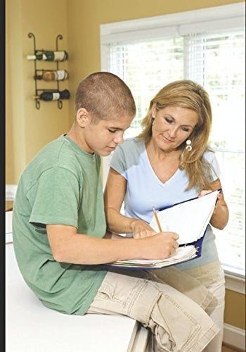 English Grammar Level -4 A Little Gem of a Basic English Grammar)