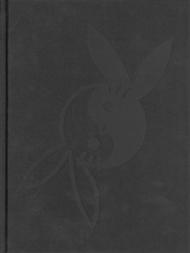 Roberto Cuoghi: 1996-2016