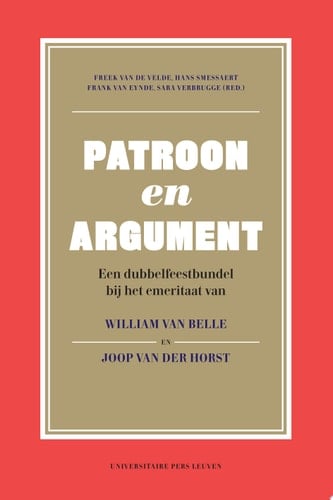 Mass Theatre in Interwar Europe Flanders and the Netherlands in an International Perspective