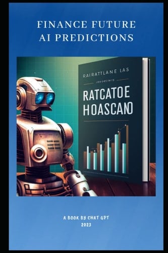 Finance Future: AI Predictions