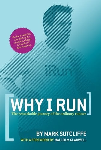 Why I Run The Remarkable Journey of the Ordinary Runner