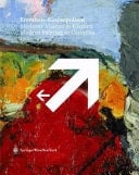 Eremiten - Kosmopoliten Moderne Malerei in Kärnten 1900-1955 / Modern Painting in Carinthia 1900-1955