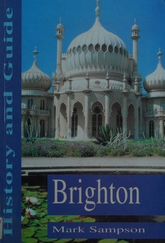 Brighton History and Guide