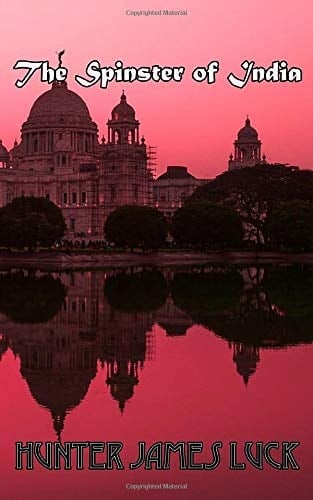 The Spinster of India