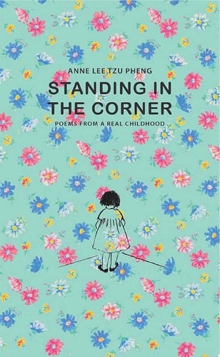 Standing in the Corner