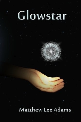 Glowstar