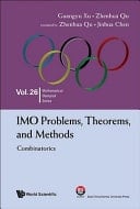 Imo Problems, Theorems. . : Combinatoric Imo Problems, Theorems. . : Combinatorics