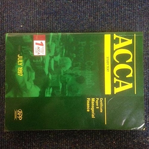 Cade's Camping Touring and Motor Cravan Site Guide. 1995 23rd.ed