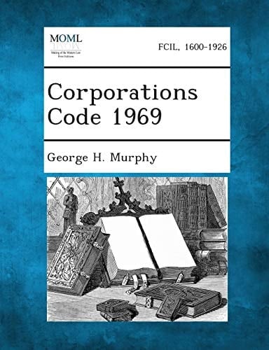 Corporations Code 1969