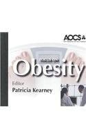 Focus on Obesity (Aocs Professional Development Series)