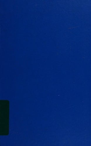 Moving and Living Abroad A Complete Handbook for Families