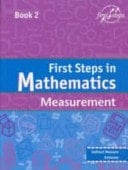 Measurement Indirect Measure, Estimate : Improving the Mathematics Outcomes of Students