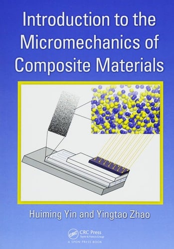 Introduction to the Micromechanics of Composite Materials