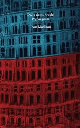 Dwie demokracje wybór pism