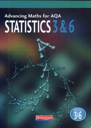 Statistics