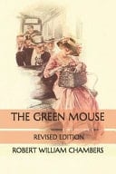 The Green Mouse Revised Edition