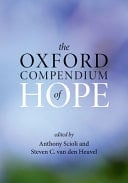 The Oxford Compendium of Hope
