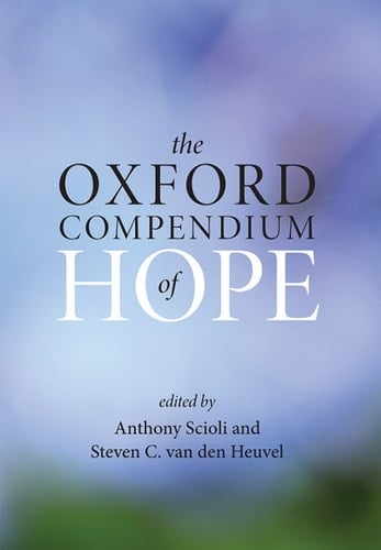 The Oxford Compendium of Hope