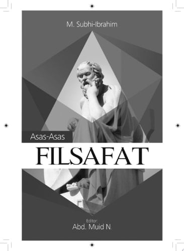 ASAS-ASAS FILSAFAT