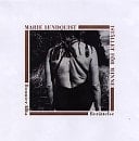 Istället för minne berättelse