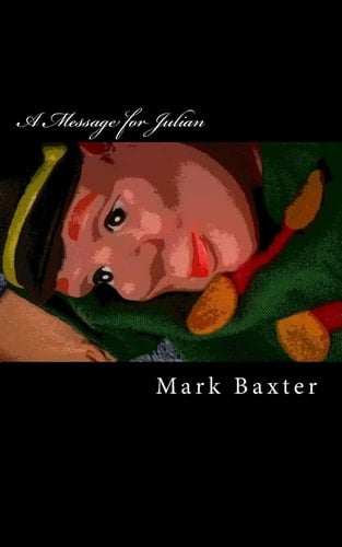 A Message for Julian