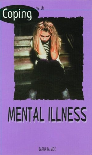 Coping with Mental Illness