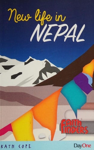 New Life in Nepal