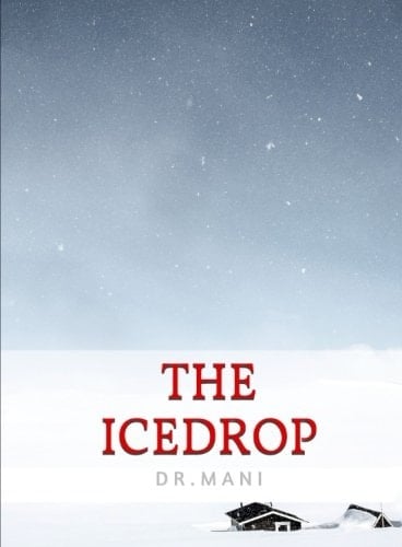 The Icedrop