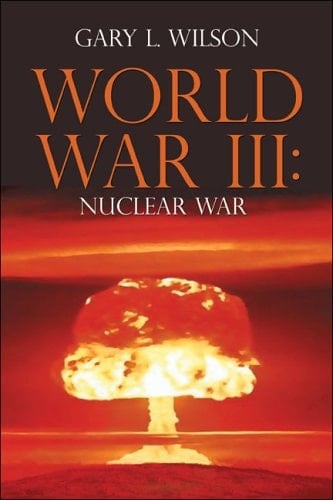 World War Iii Nuclear War
