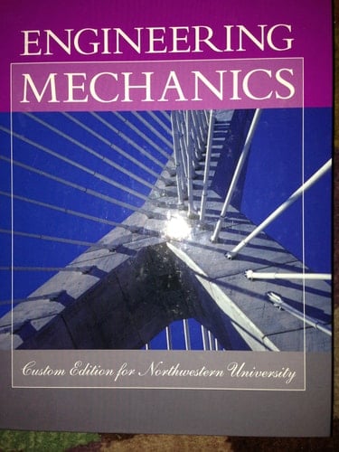 Engineering Mechanics