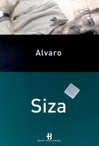 Alvaro Siza