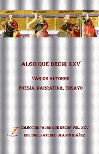 Poesia, narrativa, ensayo