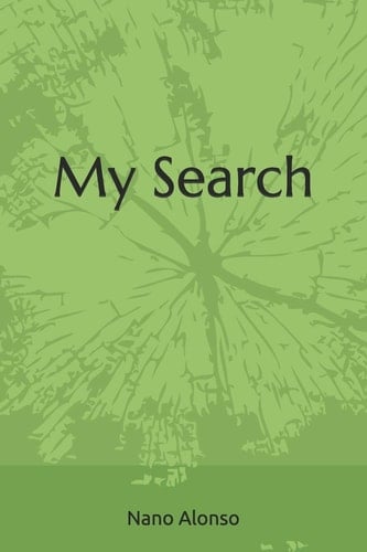 My Search