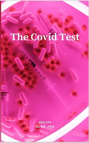 The COVID Test
