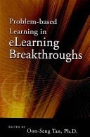 Problem-based Learning in Elearning Breakthroughs