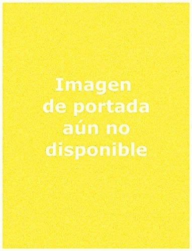 Visiones mítico-religiosas del padre en la Antigüedad clásica