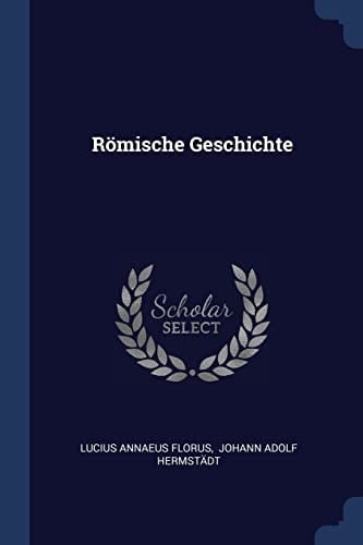 Römische Geschichte
