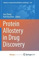 Protein Allostery in Drug Discovery