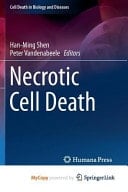 Necrotic Cell Death