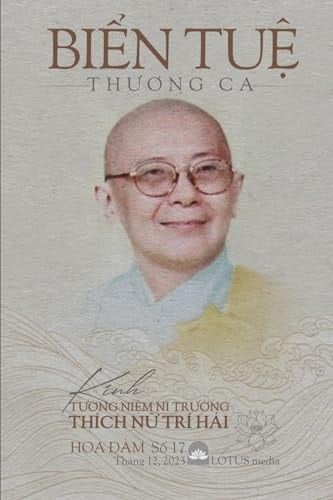Biển Tuệ - Thương Ca