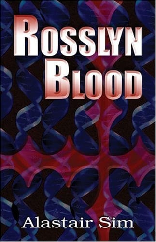 Rosslyn Blood