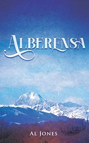 Alberensa