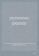 O paganismo em Fernando Pessoa e sua projeção no mundo contemporâneo : ensaio bibliográfico e hermenéutico