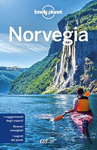 Norvegia