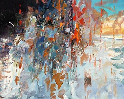 Eric Aho Translation