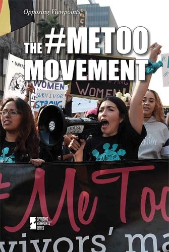 The #MeToo Movement